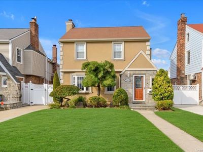 169-19 25 Avenue, Flushing, NY, 11357