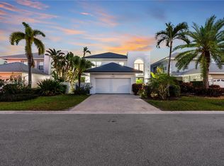 23360 Butterfly Palm Ct, Boca Raton, FL 33433