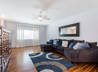 721 W Trellis Rd, San Tan Valley, AZ 85140