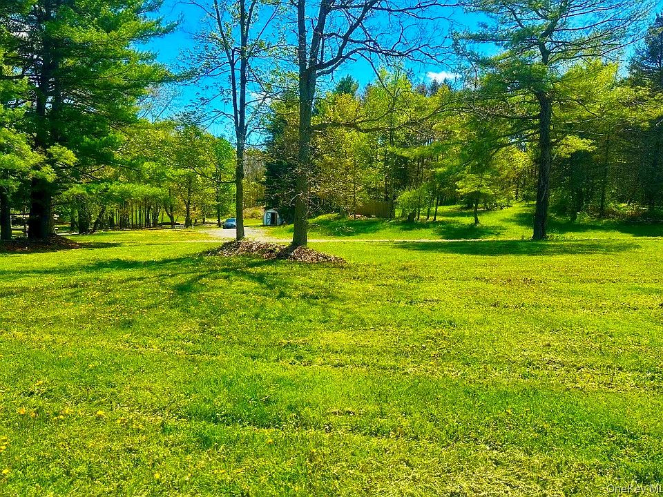 2nd image of TBD LOT #2 Quaker Street