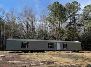 126 Oak Log Lake Rd, Conway, SC 29526