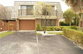1st image of 8368 S Coral Cir