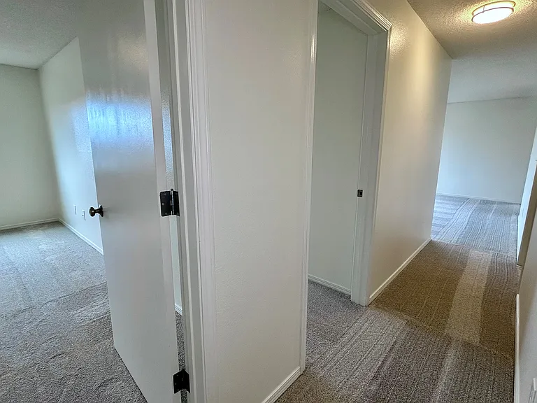 6316 24th Ave NW #302 — Photo 10