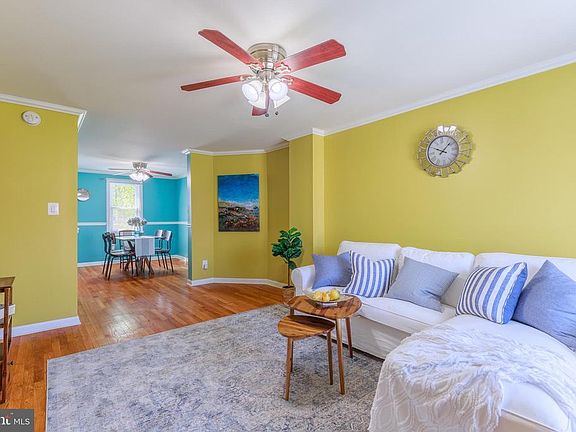 2nd image of 7816 Saint Fabian Ln