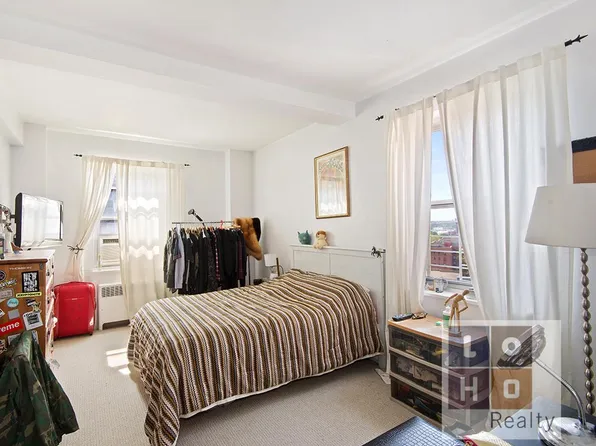 530 Grand Street image 1 of 5