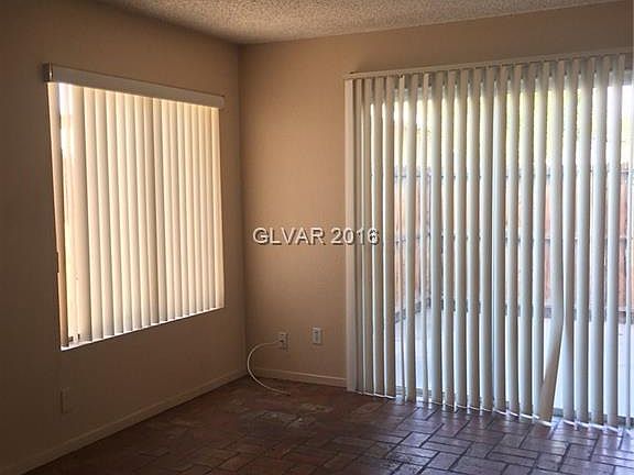 4th image of 1460 Hialeah Dr APT C