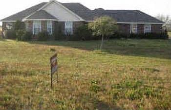 1st image of 5362 Gary Ct