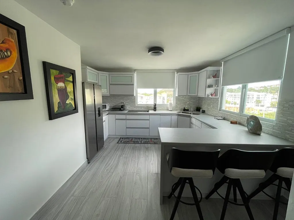 2 bed, 2.0 bath, 1500 sqft, $3,500 — Photo 3