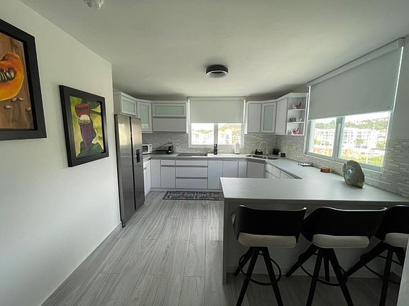3rd image of Condominio Ocean Palace