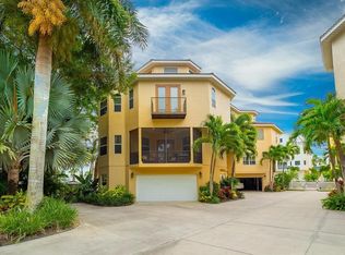 440 Canal Rd #C, Sarasota, FL 34242
