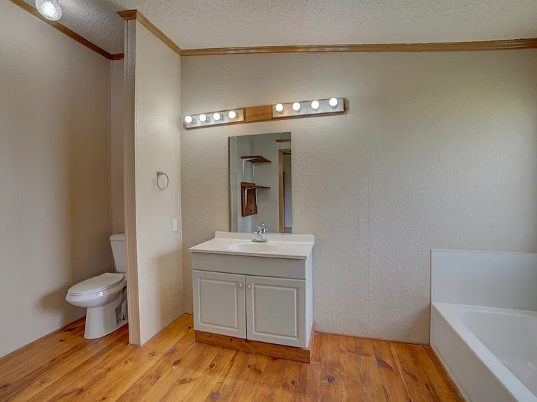 1223 Vz County Road 4110 — Photo 20