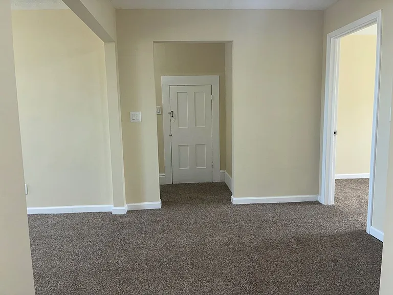2400 Oberlin Ave — Photo 19