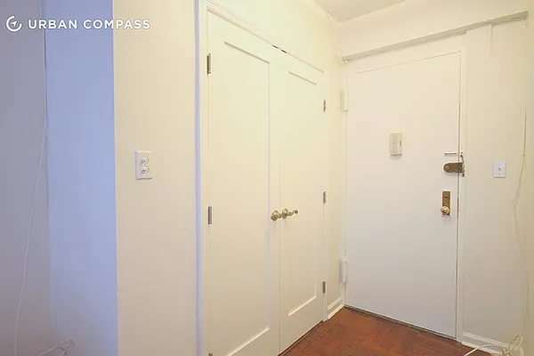 Rented by Compass | media 20