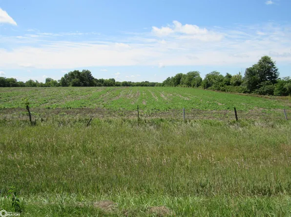 20 J 40 #A, Bloomfield, IA 52537