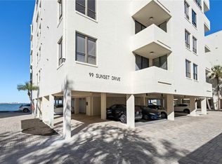99 Sunset Dr APT 203, Sarasota, FL 34236