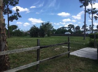 5078 Belvedere Rd, West Palm Beach, FL 33415