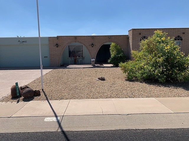 1st image of 16206 N Lakeforest Dr