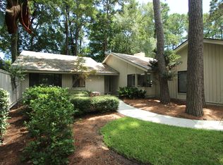4 Woodthrush, Hilton Head Island, SC 29926