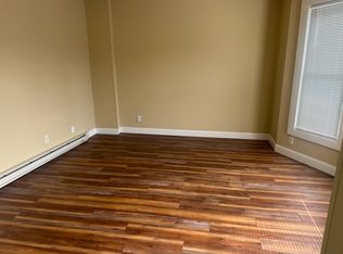 148-150 Castle St #1, Geneva, NY 14456