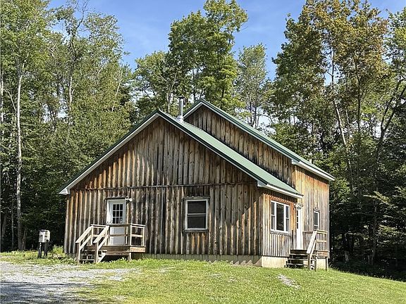 4th image of 11460 Creek Rd #6