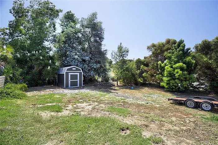 Morro Rd — Photo 14