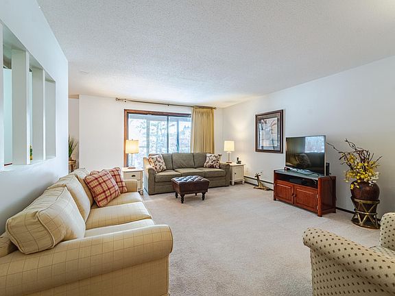 5th image of 7500 Cahill Rd APT 115C