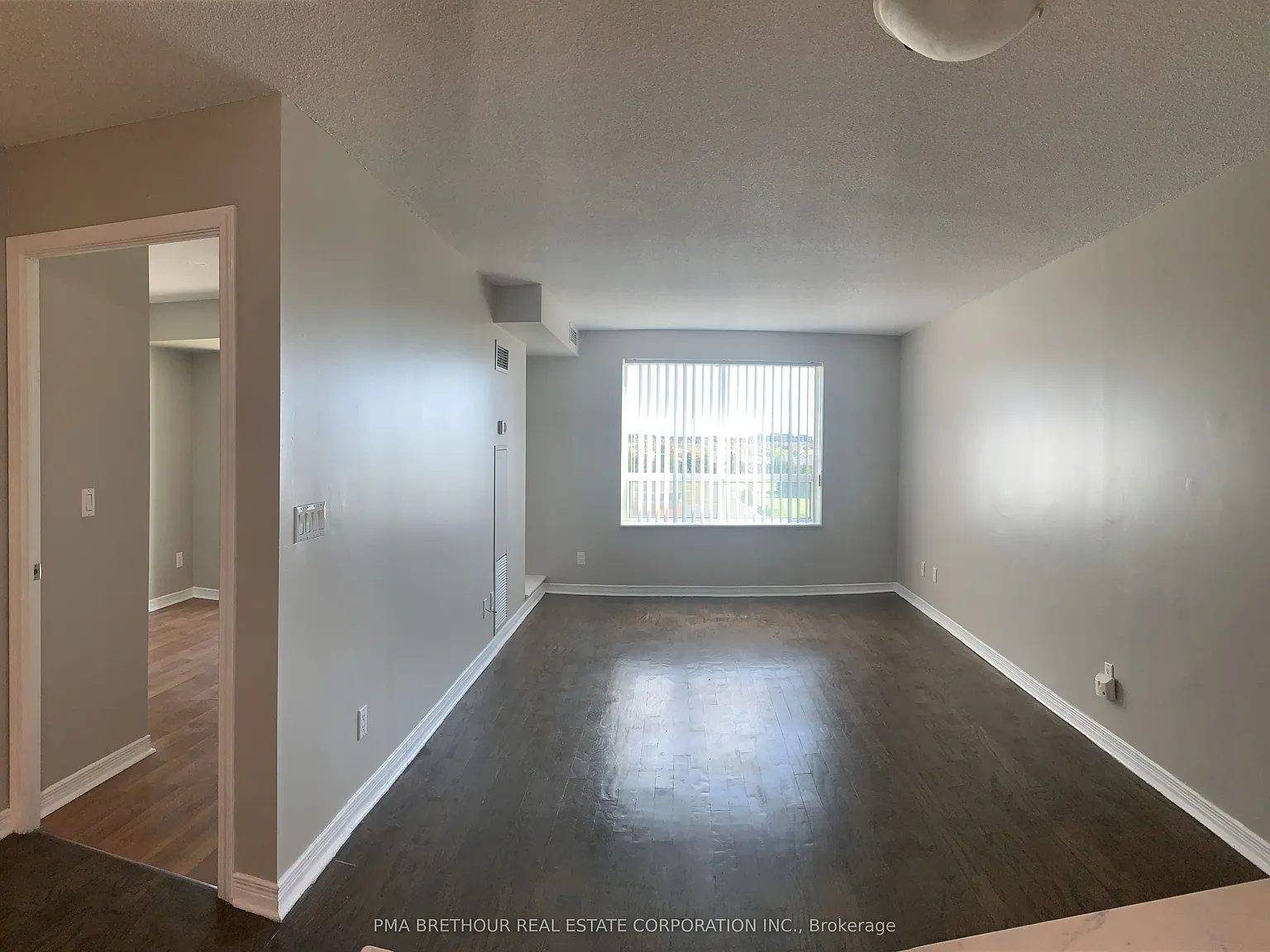 2 bed, $2,750 — Photo 3