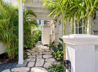 828 Fleming St, Key West, FL 33040