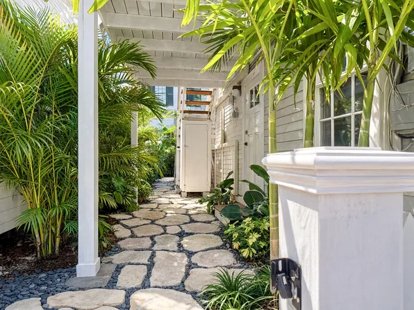 828 Fleming St, Key West, FL 33040