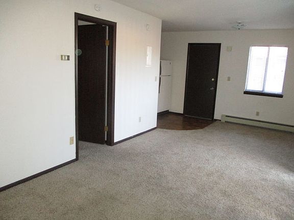 2nd image of 1232 Avenue C APT 10