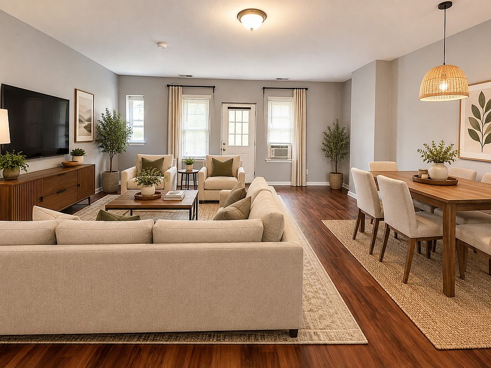 1st image of 6118 N Broad St