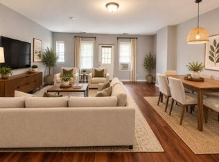 6118 N Broad St, Philadelphia, PA 19141