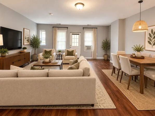 6118 N Broad St, Philadelphia, PA 19141