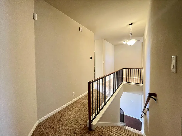 14001 Avery Ranch Blvd #1402 — Photo 11