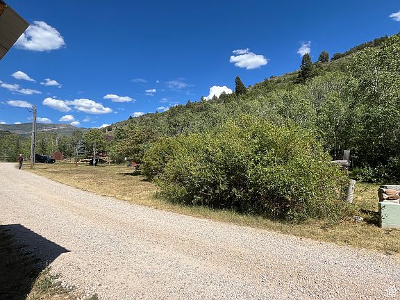 3rd image of 3830 Samak Hills Rd
