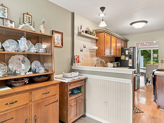 5th image of 2304 Waterford Rd #199