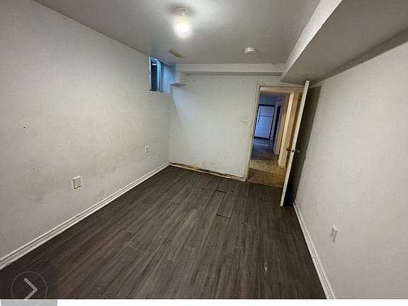 4th image of 84 Abell Dr