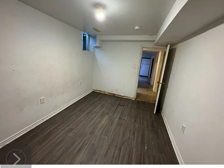 84 Abell Dr — Photo 4