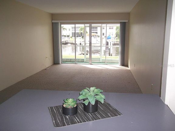 4th image of 311 Garvin St Unit 207B
