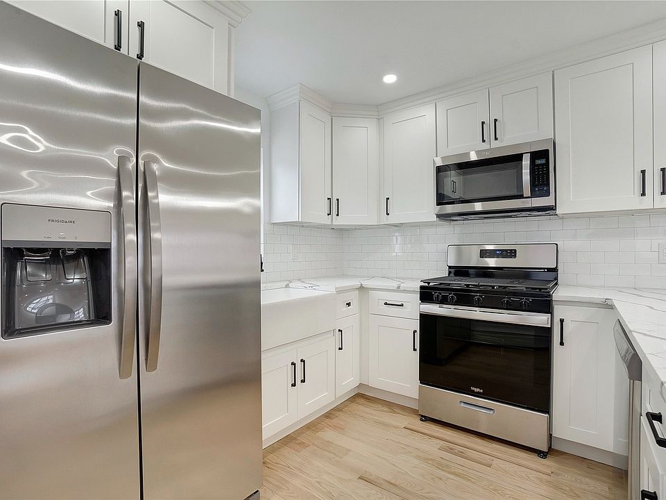 5516 Avenue M Brooklyn, NY, 11234 - Apartments for Rent | Zillow