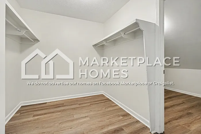 80 Willowick Dr — Photo 30