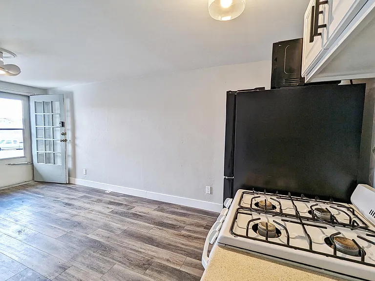 3737 Red Canon Ave #4 — Photo 17