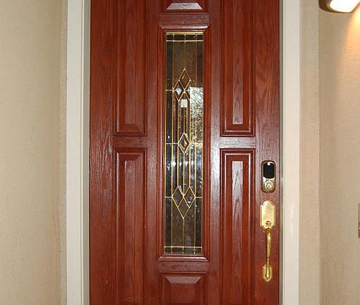3rd image of 12832 N Salt Cedar Dr