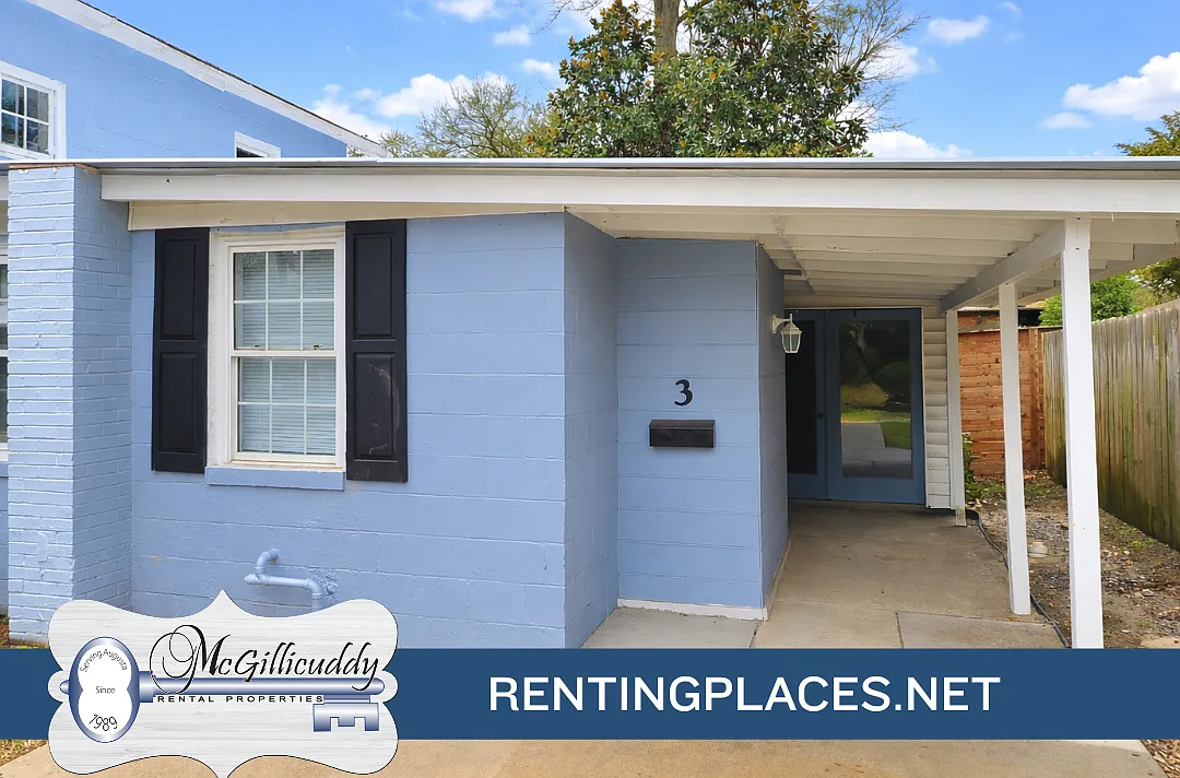 1 bed, 550 sqft, $1,095 — Photo 3