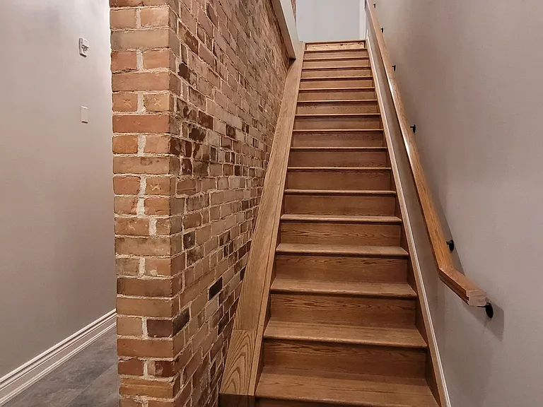 157 James St #301 — Photo 16