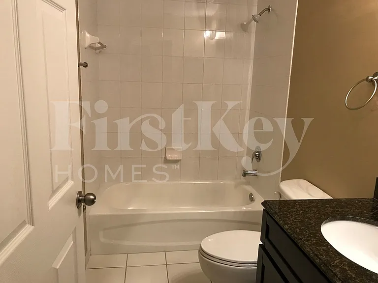 12827 SW 256th Ter — Photo 10