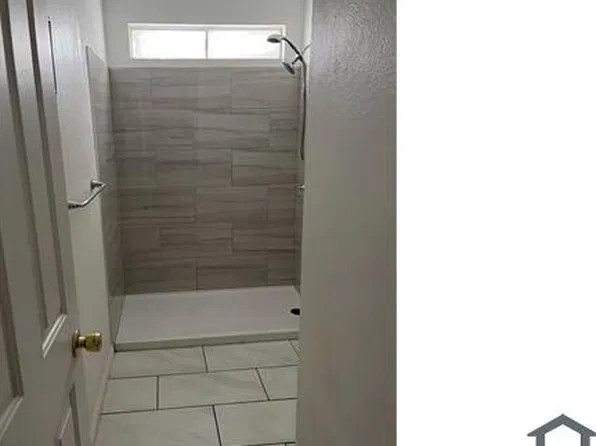 6436 Pawlow Ave, Las Vegas, NV 89118