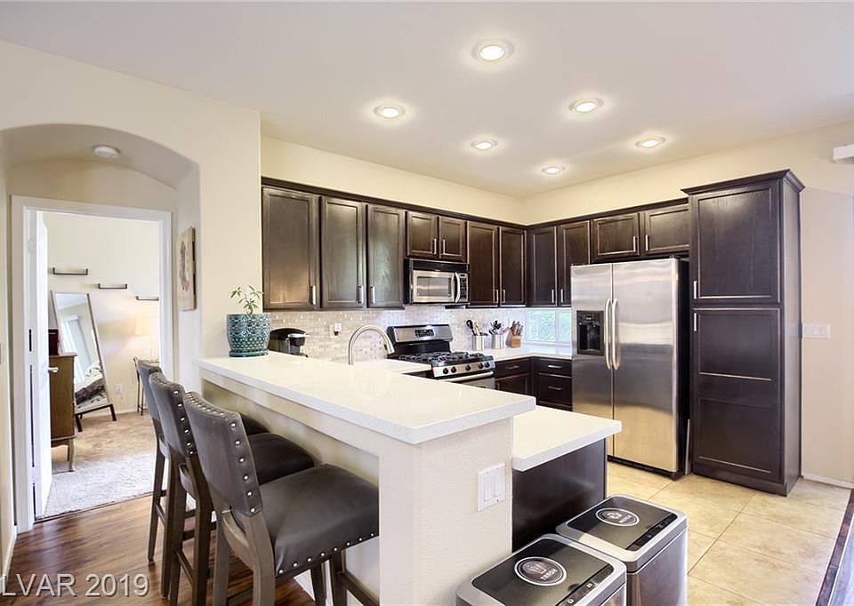 1st image of 10180 Wood Work Ln