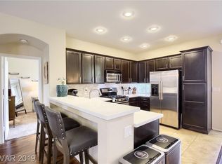 10180 Wood Work Ln, Las Vegas, NV 89135
