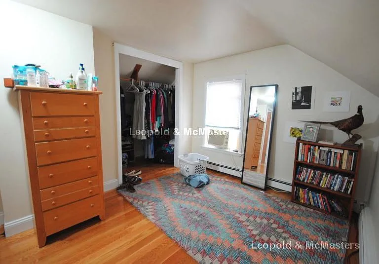 57 Waverly St #2 — Photo 13